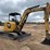 2015-caterpillar-305e2-cr-image-4