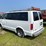 2001-chevrolet-astro-image-2