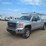 2015-gmc-sierra-3500hd-image-18