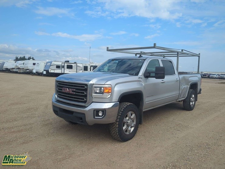2015-gmc-sierra-3500hd-image-18