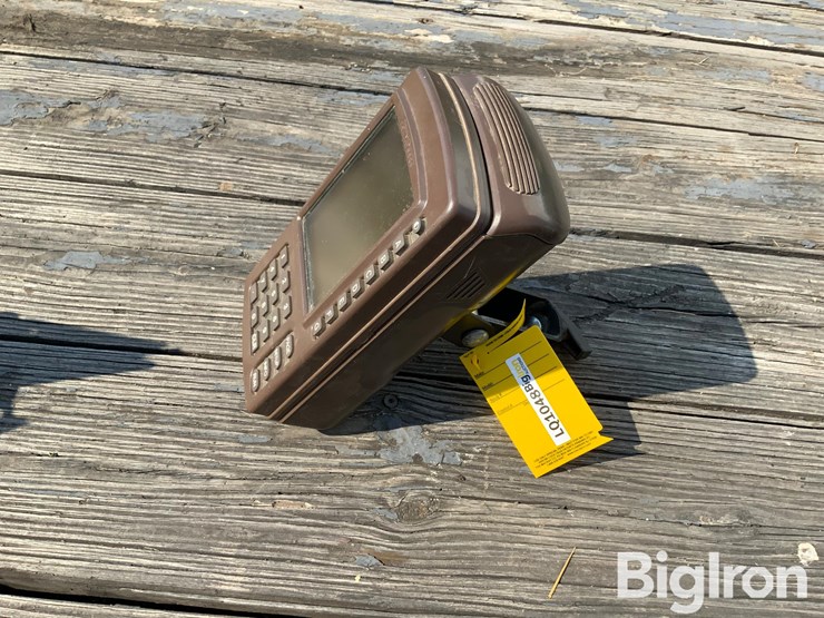 john-deere-brown-box-w/key-card-image-9