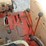 case-830-tractor-image-13