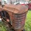 massey-ferguson-44-image-15