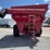 #1083-•-ez-trail-718-grain-cart-(experimental)-image-8