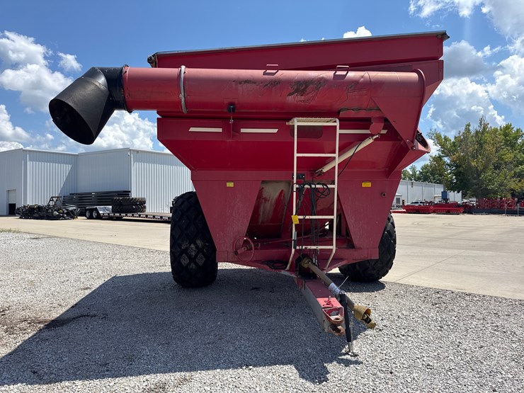 #1083-•-ez-trail-718-grain-cart-(experimental)-image-8