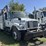 #299-•-2006-international-7300-high-rail-section-truck-image-3