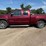 2008-gmc-sierra-1500-image-2