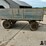 monarch-wooden-barge-wagon-on-case-running-gear-image-4