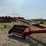 farm-king-10x70-image-3