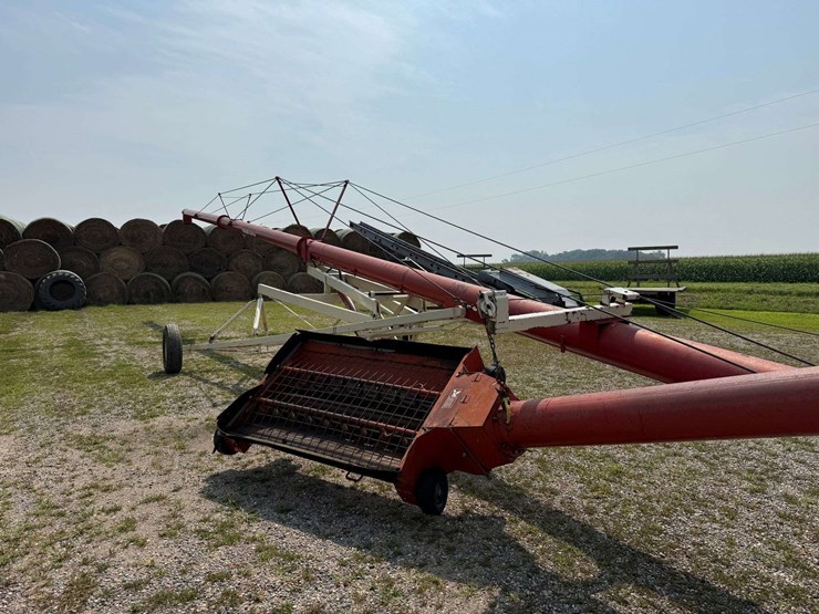 farm-king-10x70-image-3
