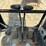2012-caterpillar-336el-image-31