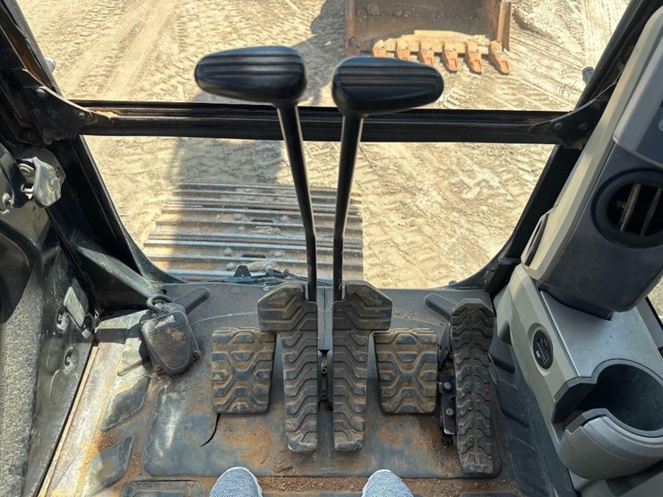 2012-caterpillar-336el-image-31