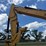 2015-caterpillar-336fl-image-22
