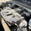 2024-ram-2500-tradesman-image-44