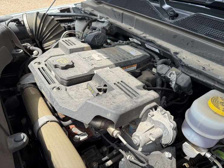 2024-ram-2500-tradesman-image-44