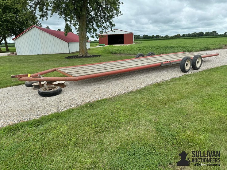 donahue-t/a-implement-carrier-image-1