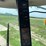 2002-case-ih-2366-image-89