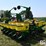 2013-john-deere-1760-image-5
