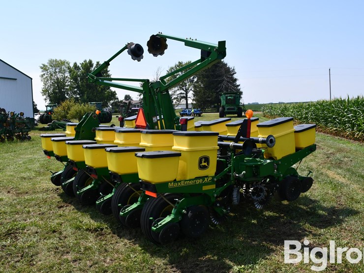 2013-john-deere-1760-image-5