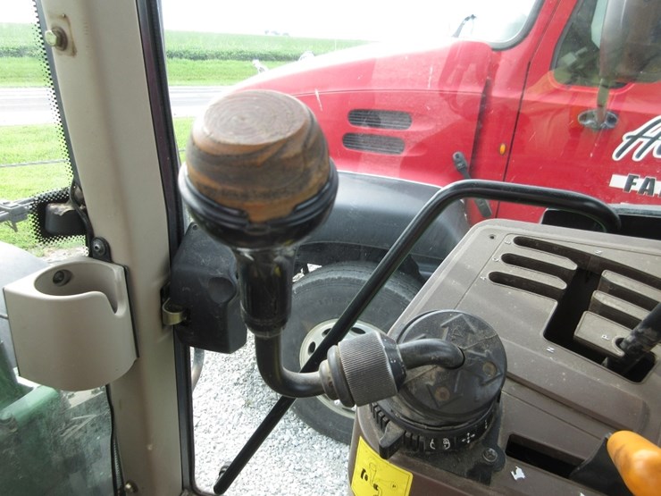 john-deere-6420-image-19
