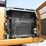 case-cx210d-image-11