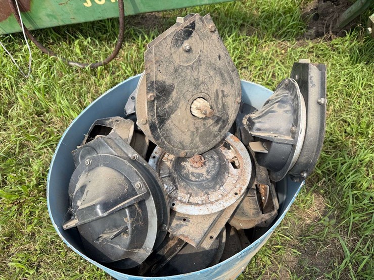 john-deere-7000-image-8