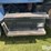1984-international-f2375-t/a-silage-truck-image-16