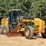 2010-caterpillar-140m-vhp-plus-image-1