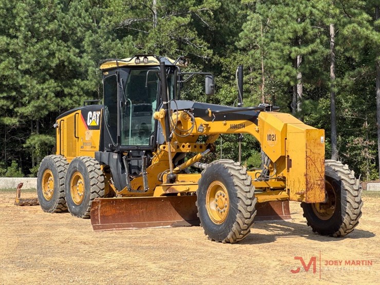 2010-caterpillar-140m-vhp-plus-image-1