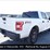 2020-ford-f150-image-17