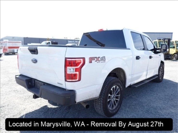 2020-ford-f150-image-17