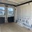 2016-ford-transit-image-22