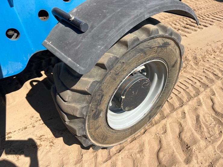 2018-genie-gth5519-image-24