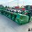2021-john-deere-rd45f-image-4