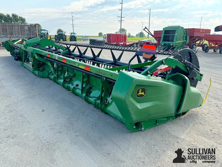 2021-john-deere-rd45f-image-4