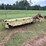 new-holland-465-image-1