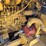 1988-new-holland-tr86-image-29