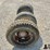 16”-tires-&-rims-image-6