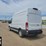 2018-ford-transit-image-3