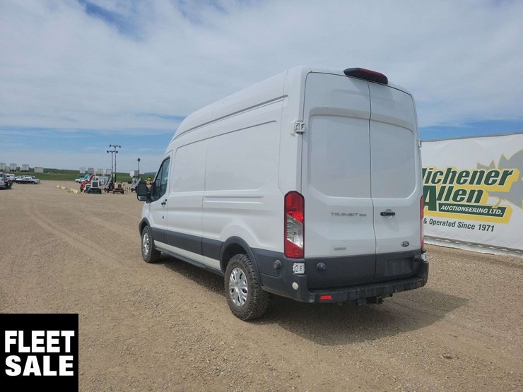 2018-ford-transit-image-3