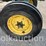 john-deere-2030-image-3