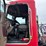 2009-peterbilt-384-image-8