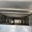 1997-wilson-livestock-trailer-image-31