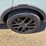 2013-land-rover-range-rover-image-21