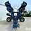 2021-kinze-mach-till-261-26'-high-speed-disk-image-2