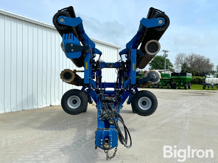 2021-kinze-mach-till-261-26'-high-speed-disk-image-2