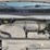 2013-ford-cargo-image-13