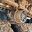 2015-caterpillar-336fl-image-12