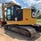 caterpillar-325fl-image-2