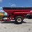 ez-trail-1020-image-2